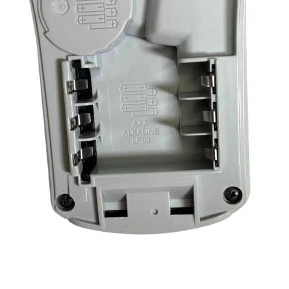 Brother P-Touch PT-1090 Handheld Label Maker No Cable With Tape Tested WORKS - Picture 11 of 16